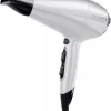 Remington AC 5913 W Haartrockner Weiß 19