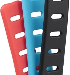 Medisana BS 444 Connect + Vivit MX3 Körperanalysewaage 12
