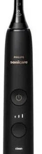 Philips HX9913/18 DiamondClean Elektrische Zahnbürste Schwarz 12