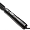 Grundig HS 3020 Lockenstab Schwarz/silber 5