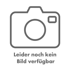 Beurer MG 201 Shiatsu-Sitzauflage Massage-Sitzauflage Grau/schwarz 10