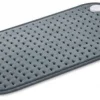 Beurer HK 123 XXL Heizkissen Cosy Grey 8