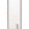 Unold 87850 Trim Luxury Bart Und Haarschneider Weiß 22