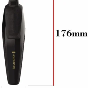 Remington MB 7000 T-Series Ultimate Precision Bartschneider 16
