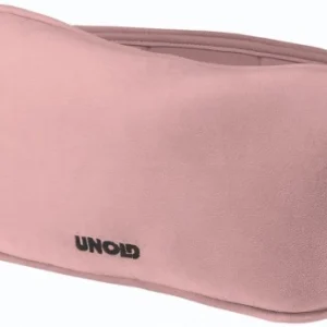 Unold 86014 Wärmi Wärmflasche Rosa 16
