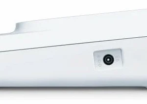 Beurer BM 51 Easyclip Oberarm Oberarm-Blutdruckmessgerät 15