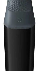 Philips S5584/57 Series 5000 Rasierer Dunkelgrün 12