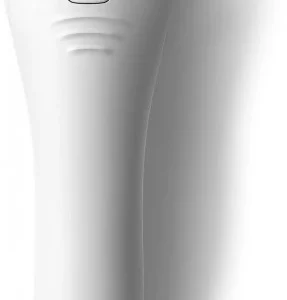 Philips BRL146/00 Damenrasierer 12