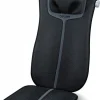 Beurer MG 254 Shiatsu-Sitzauflage Schwarz 7
