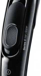 Braun Series 5 HC5050 Haarschneider schwarz 15