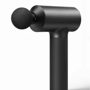 Xiaomi Xiaomi Massage Gun Massagegerät 11