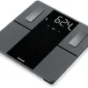 Beurer BF 500 Super Black Edition Diagnosewaage 5