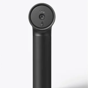 Xiaomi Xiaomi Massage Gun Massagegerät 9