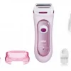 Braun LS 5360 Silk-èpil Damenrasierer Pink 10