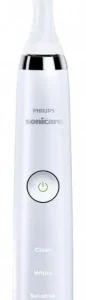 Philips HX9327/87 Sonicare DiamondClean Schallzahnbürste Weiß 11