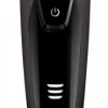 Philips S9031/12 Shaver 9000 Rasierer Netz + Akku Glänzend Schwarz 22