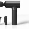 Xiaomi Xiaomi Massage Gun Massagegerät 5