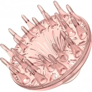 Philips HP8281/00 MoistureProtect Haartrockner Rosa/weiß 14