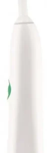 Philips HX6511/22 Sonicare Elektrische Zahnbürste Weiß 12