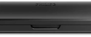 Philips HX9911/88 Schallzahnbürste Aquamarin 12
