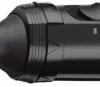 Braun AS 110 Satin Hair 1 Warmluft-Stylingbürste Schwarz 10