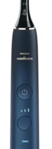 Philips HX9911/88 Schallzahnbürste Aquamarin 8