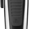 Remington HC 450 StylistClassic Haarschneider Chrom/schwarz 19
