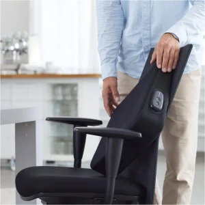 Medisana OL 300 Wärme-Keilkissen 60273 Schwarz 11