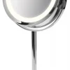 Medisana CM 840 Kosmetikspiegel Chrom 7