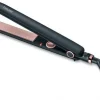 Beurer HS 30 Haarglätter Schwarz 16