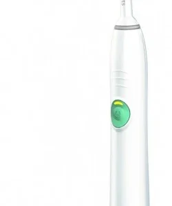 Philips HX6511/22 Sonicare Elektrische Zahnbürste Weiß 10