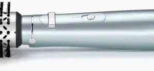 BaByliss AS773E Hydro Fusion Air Styler Warmluft-Stylingbürste 16