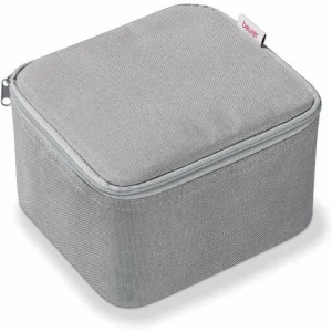 Beurer BM 51 Easyclip Oberarm Oberarm-Blutdruckmessgerät 13