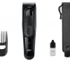 Braun HC5050 HairClipper Haarschneider Schwarz 22