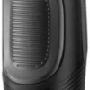 Remington NE 3870 Nano Series Hygiene Clipper Nasen-/Ohrhaarschneider 13