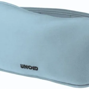 Unold 86018 Wärmi Wärmflasche Blau 12