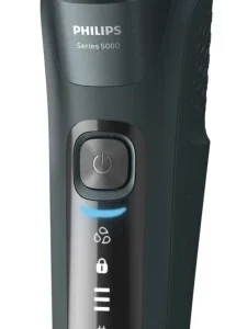 Philips S5584/57 Series 5000 Rasierer Dunkelgrün 14