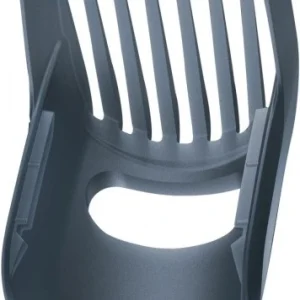 Braun Series 5 HC5050 Haarschneider schwarz 11
