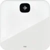 Fitbit Aria Air Bluetooth Personenwaage Weiß 5