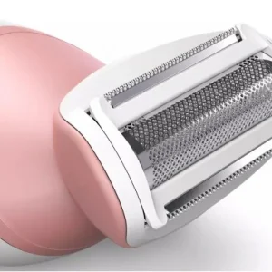 Philips BRL146/00 Damenrasierer 10