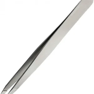 Philips HP6393/00 Gesichtstrimmer Keramik/perlweiß 14