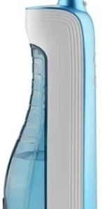 Eta Aqua Care 0708 Munddusche Weiß/blau 14