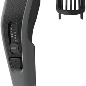 Philips HC3520/15 Series 3000 Haarschneider Grau/schwarz 11