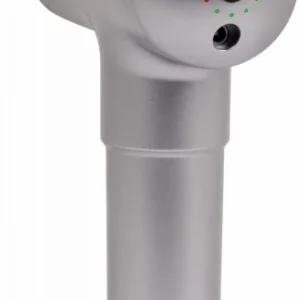 ProfiCare PC-MP 3087 Massagegerät Silber 12