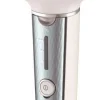 Panasonic ES-EL2A-A503 Epilierer Blau/weiß 10