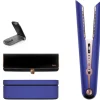 Dyson Corrale – Gifting Edition 2022 Haarglätter Violettblau/rosé 11