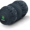 Beurer MG 35 Massagegerät Schwarz 7