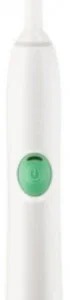 Philips HX6511/22 Sonicare Elektrische Zahnbürste Weiß 8