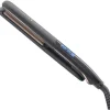Remington S9100B PROluxe Midnight Edition Haarglätter Schwarz 8