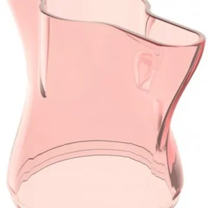 Philips HP8281/00 MoistureProtect Haartrockner Rosa/weiß 16